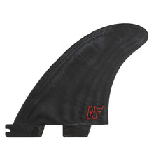 Load image into Gallery viewer, Nathan Florence Big Wave Thruster