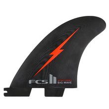 Load image into Gallery viewer, Nathan Florence Big Wave Thruster