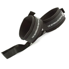 Charger l'image dans la galerie, O&E Fin Épargnants