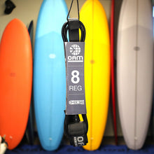 將圖片載入圖庫檢視器 OAM 8'皮帶