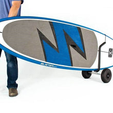 Load image into Gallery viewer, SUP Wheel Trolley