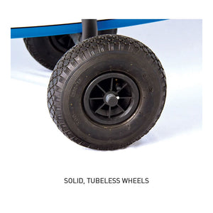 SUP Wheel Trolley