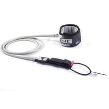 將圖片載入圖庫檢視器 海洋 + 地球 6' OneXT 高級皮帶