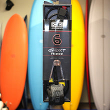 將圖片載入圖庫檢視器 海洋 + 地球 6' OneXT 高級皮帶