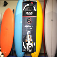 將圖片載入圖庫檢視器 海洋 + 地球 6' OneXT 高級皮帶