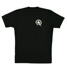 将图片加载到图库查看器,Odi短袖T恤