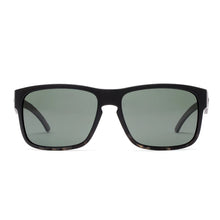 将图片加载到图库查看器,Rambler