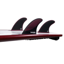 Charger l'image dans la galerie, P8 Legacy Thruster