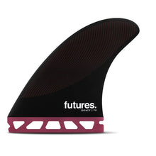 Charger l'image dans la galerie, P8 Legacy Thruster