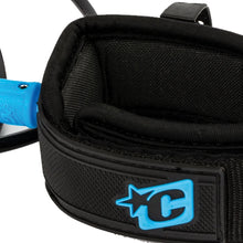 Load image into Gallery viewer, 8' Pro Leash