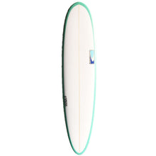 Cargar imagen en el visor de la galería, 7'10" Fun Board