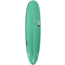 Cargar imagen en el visor de la galería, 7'10" Fun Board
