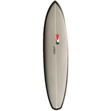 Cargar imagen en el visor de la galería, 7'6" Speed Master