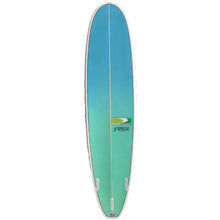 Cargar imagen en el visor de la galería, 8'2" Fun Board