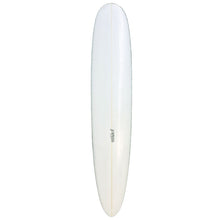 Load image into Gallery viewer, 9' Power Drive Hawaii "PD-HP"