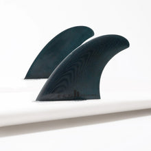 Load image into Gallery viewer, Power Twin