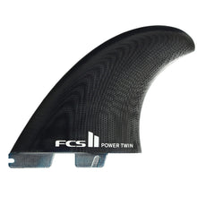 Load image into Gallery viewer, Power Twin