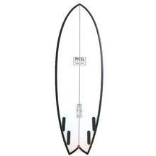 Cargar imagen en el visor de la galería, 5'4" Astro