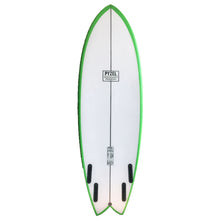 Load image into Gallery viewer, 5'8" Astro