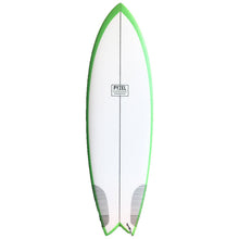 Load image into Gallery viewer, 5'8" Astro