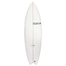 Load image into Gallery viewer, Astro Pop for Christian