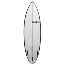 Charger l'image dans la galerie, 5'11 " Ghost