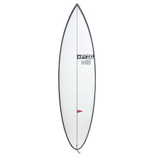 Charger l'image dans la galerie, 5'11 " Ghost