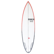 Cargar imagen en el visor de la galería, 6'1" Ghost