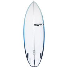 Cargar imagen en el visor de la galería, 5'4" Gremlin