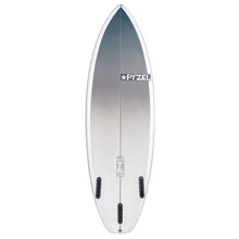 Cargar imagen en el visor de la galería, 6'0" Phantom