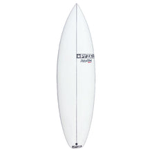 Cargar imagen en el visor de la galería, 6'0" Phantom