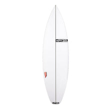 Cargar imagen en el visor de la galería, 6'1" Ghost