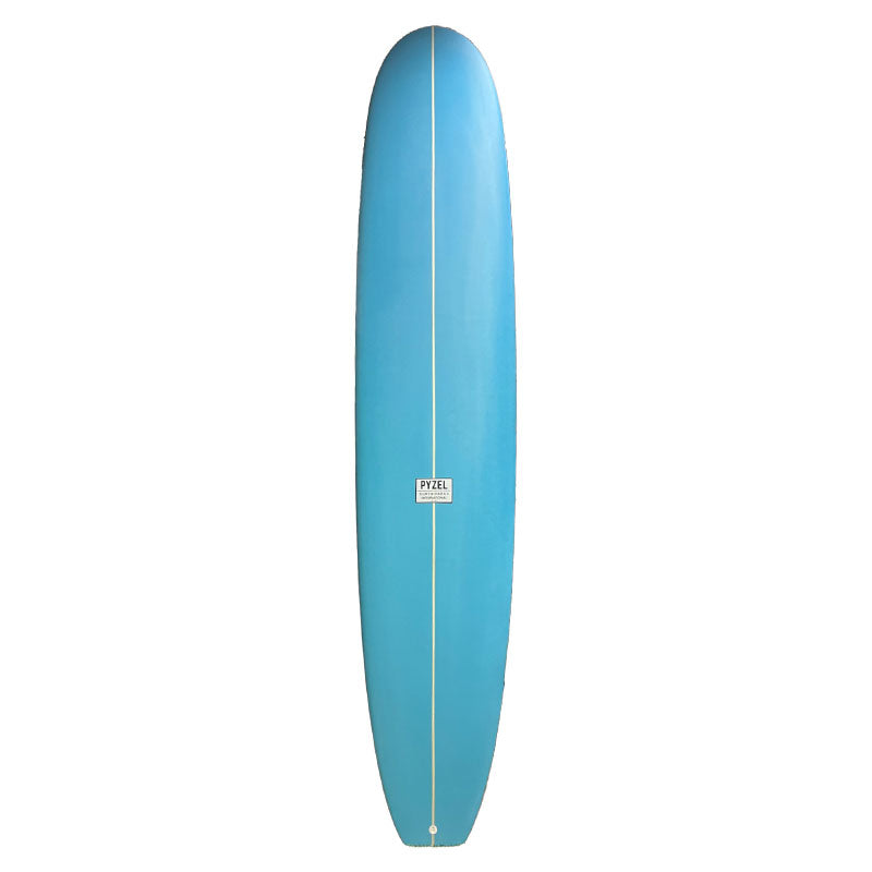 ロングボード Surfboards. Hawaii 9フィート - メルカリ