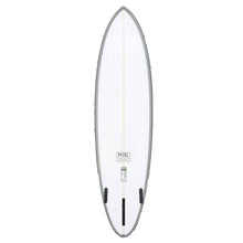 Cargar imagen en el visor de la galería, 6'1" Ghost