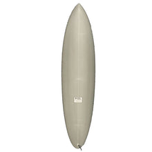 Cargar imagen en el visor de la galería, 6'1" Ghost