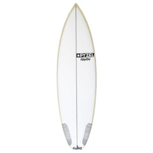 Cargar imagen en el visor de la galería, 6'0" Phantom