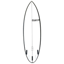 Load image into Gallery viewer, 6'4" Phantom XL