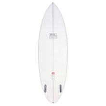 Load image into Gallery viewer, 6'0" Wildcat