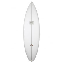 Load image into Gallery viewer, 5'8" Wildcat