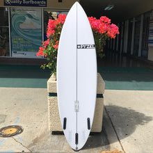 Cargar imagen en el visor de la galería, 6'1" Ghost