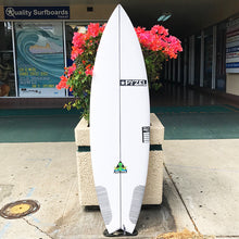 Cargar imagen en el visor de la galería, 6'0'" Pyzalien 2