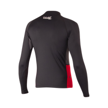 Cargar imagen en el visor de la galería, Serie Pro Rashguard Unisex