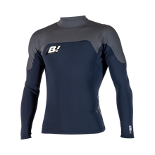 Cargar imagen en el visor de la galería, RB1 1mm Chaqueta de Neopreno Juniors