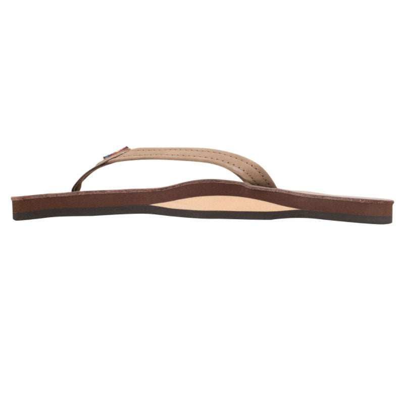 Rainbow Sandals - Womens 301 ALTSN – Quality Surfboards Hawaii