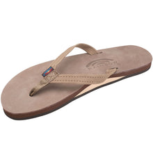 Load image into Gallery viewer, Rainbow Sandals - Womens 301 ALTSN
