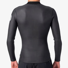 將圖片載入圖庫檢視器 Men's Dawn Patrol 1.5mm Jacket