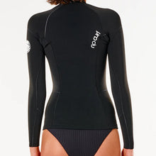 将图片加载到图库查看器,Women's Dawn Patrol 1.5mm Jacket