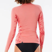 Charger l'image dans la galerie, Trestles Rashguard - Femmes