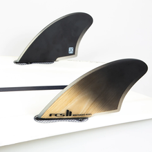 Load image into Gallery viewer, Rob Machado Keel