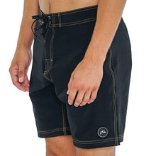 Load image into Gallery viewer, Just Surfing Boardshorts